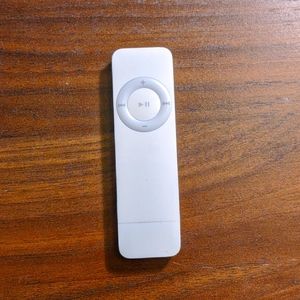 1st Generation ipod Shuffle